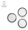 Hama Cam Protect, Apple, iPhone 15 Pro / 15 Pro Max, Produktbild-Vorschau 10