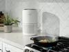 Levoit Core 300 Luftreiniger - Hepa-Filterung, Timer, Produktbild-Vorschau 8
