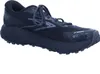 Chaussures Brooks Divide 5 Gtx 1104281D026 Voir les images du produit 14