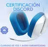 Logitech G335 weiß Gaming-Headset (Klinke, kabelgebunden, Produktbild-Vorschau 17