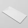 AQUALAVOS 160x90cm Rechteckige superflache SMC Duschtasse Produktbild-Vorschau 2