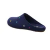 Haflinger Damen Hausschuh Pantoffel Wollfilz Stickerei Produktbild-Vorschau 20