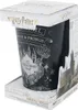 HARRY POTTER - Large Glass - 400ml - Marauder's map - Matte Produktbild-Vorschau 8