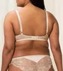 Triumph Vanilla Amourette Charm WHP Gepolsterter Bügel-BH Produktbild-Vorschau 9