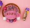 IndietroColorante alimentare rosa Anteprima dell’immagine prodotto 4