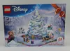 LEGO | Disney Frozen 43273 Adventskalender 2025 – Spielzeug Produktbild-Vorschau 14