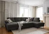 MIUFORM Lofty Lilly - Ecksofa mit Bettfunktion und Produktbild-Vorschau 3