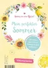 Spring in eine Pfütze! Mein perfekter Frühling/ Mein Produktbild-Vorschau 3