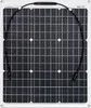 enjoy solar® Solarpanel ETFE Marine Semiflexibles Produktbild-Vorschau 3