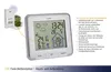 Funk-Wetterstation LIFE, weiß, 35.1153.02, TFA Dostmann Produktbild-Vorschau 5