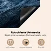 KitchenYeah© Herdabdeckplatte Weite Sicht auf das Produktbild-Vorschau 5