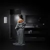 AEG chauffe-eau instantané électronique DDLE LCD, Voir les images du produit 12