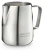 De'Longhi 5513292881 400 ml Edelstahl Milchkännchen Produktbild-Vorschau 1