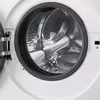 Haier Frontlader Waschmaschine 8 kg Fassungsvermögen Produktbild-Vorschau 4