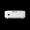 Epson EH-TW6250 Beamer , couleur:blanc Voir les images du produit 16