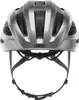 Casque Route Abus 87218 - MACATOR GLEAM SILVER S Voir les images du produit 9
