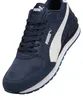 Puma ST Runner v4 NL Club Navy-White Größe EU 45 Produktbild-Vorschau 23
