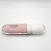 Kiko Milano Lip Volume Lipgloss 01, 6,5ml Voir les images du produit 4