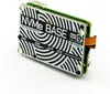 Raspberry Pi NVME BASE FR RPI 5 PCIE M-KEY N (PIM699) Náhled obrázku produktu 7