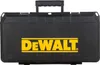 DeWalt DWE305PK-QS Säbelsäge, 1.100 Watt Produktbild-Vorschau 19