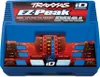 Traxxas EZ-Peak Plus LiPo / NiMH Dual 2x50W Ladegerät Produktbild-Vorschau 2