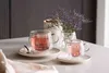 Villeroy & Boch Artesano Hot&Cold Beverages Espresso-Glas, Produktbild-Vorschau 2