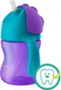 Philips AVENT SCF796/02 Bekertjes met rietje, geschikt Productafbeelding-voorbeeld 8