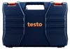 testo Geraetekoffer Kompaktklasse Sacoche pour appareils de Voir les images du produit 2