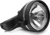 Handscheinwerfer / Halogen Handlampe 12 V, 55 W Produktbild-Vorschau 5
