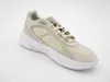 Adidas Schuhe Ozelle, GX4694 Produktbild-Vorschau 5