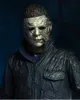 NECA Halloween Kills 2021 Michael Myers Ultimate akční Náhled obrázku produktu 10