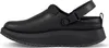 Joya Ace SR M Black, Herrenclog, Glattleder / Textil, Produktbild-Vorschau 14