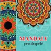 Mandalas für Erwachsene Produktbild-Vorschau 1
