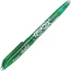 Pilot BL-FR5-G vulpen, FriXion Ball, 0,5 - 0,3 mm, groen, Productafbeelding-voorbeeld 11