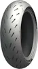 MICHELIN Pneus POWER GP2 180/55 ZR 17 M/C (73W) TL Voir les images du produit 7
