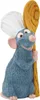 Disney - Ratatouille Produktbild-Vorschau 2