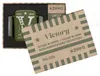 Aansteker? Zippo 1941 replica, 80e verjaardag, limited Productafbeelding-voorbeeld 5