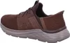 Skechers Garner Sportschuhe Braun EU 45 Mann Braun EU 45 Produktbild-Vorschau 9