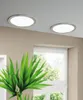 FUEVA-Z Einbauleuchte Einbaulampe Deckenlampe Deckenleuchte Produktbild-Vorschau 2