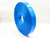 6 Zoll | 150 mm - 50 Meter - PVC Flachschlauch - Produktbild-Vorschau 4
