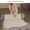 Vakuumbeutel für Matratzen 80–100x100–220 cm – Produktbild-Vorschau 11