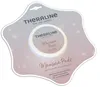Theraline Mamma Pads (silikónové prsné vložky) Náhľad obrázku produktu 4