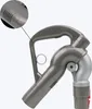 INF Náhradná rukoväť pre ručný vysávač Dyson CY22, ABS, Náhľad obrázku produktu 2