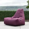 Extreme Lounging - b-bag mighty-b - Sitzsack für Erwachsene Produktbild-Vorschau 3