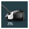 Rowenta Power XXL Parkett RO3126, Bodenstaubsauger Produktbild-Vorschau 12