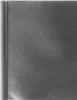 Clip per nastro per recinzione - grigio 23710 Anteprima dell’immagine prodotto 11