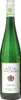 Schloss Vollrads Riesling VDP. Gutswein Produktbild-Vorschau 1