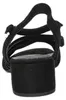 Marco Tozzi 2 28205 46 001 (41/black) Produktbild-Vorschau 13