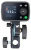 Godox  AD200 Pro II AD200Pro Náhled obrázku produktu 4
