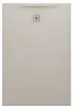 LAUFEN H2109521860001 DW PRO 800x1200x33 Marbond Ablauf Produktbild-Vorschau 1